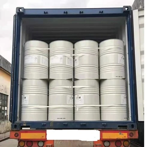 Prolene oxide | Shaanxi BLOOM Tech Co., Ltd Prolene oxide | Shaanxi BLOOM Tech Co., Ltd
