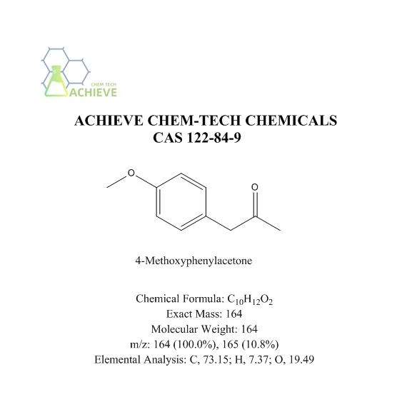 CAS 122-84-9 | Shaanxi BLOOM Tech Co., Ltd CAS 122-84-9 | Shaanxi BLOOM Tech Co., Ltd