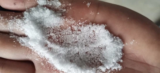 Articaine Hydrochloride Articaine Hydrochloride