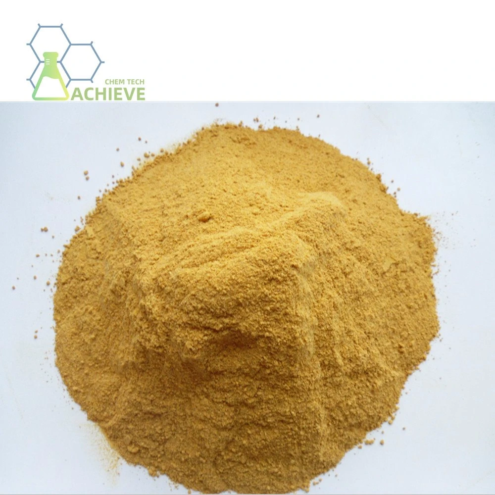 Sodium Dodecyl Benzenesulfonate CAS 25155-30-0