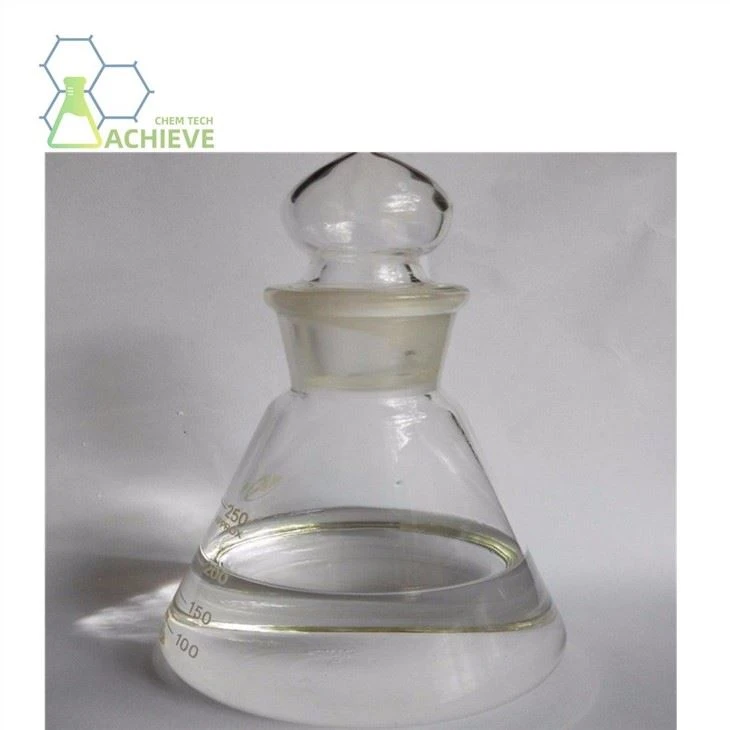 1,3-Dioxolane CAS 646-06-0