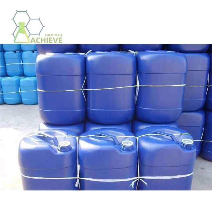 1,3-Dioxolane CAS 646-06-0