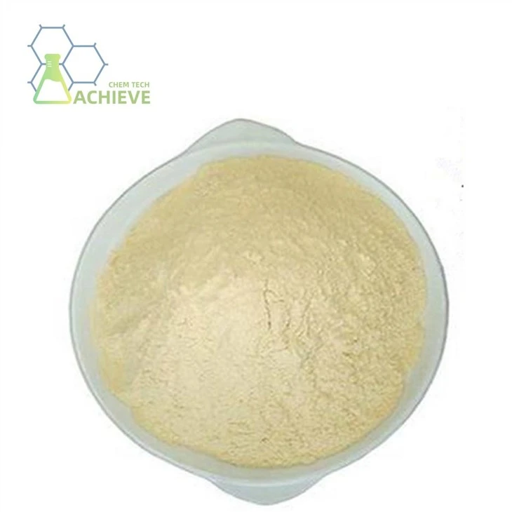 Cerium Dioxide CAS 1306-38-3