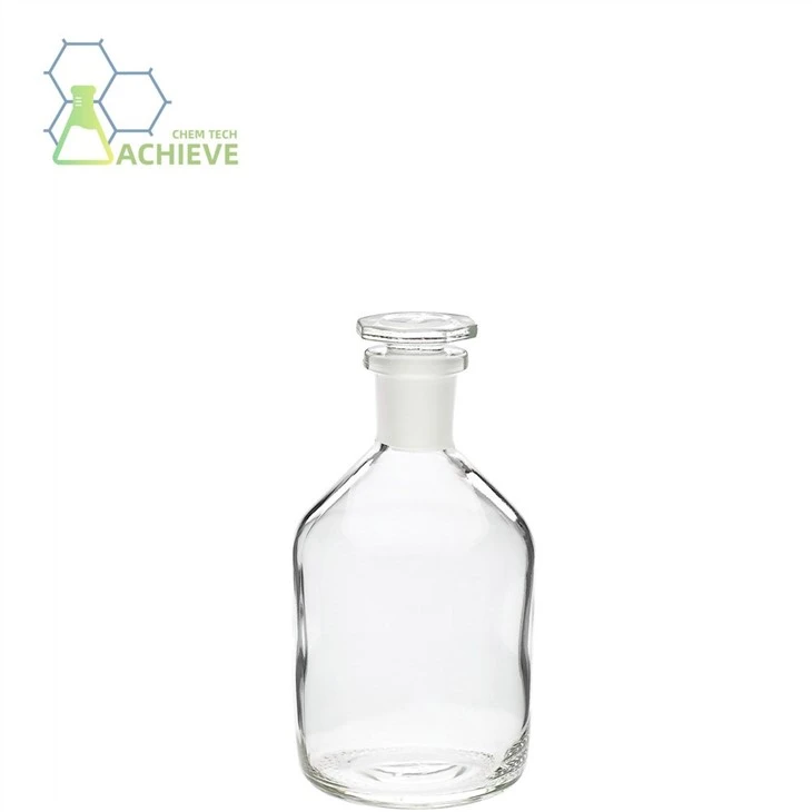 Diacetone Alcohol(daa) CAS 123-42-2