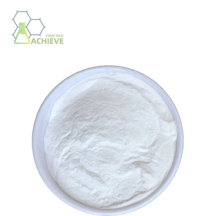 Diazolidinyl Urea Powder CAS 78491-02-8