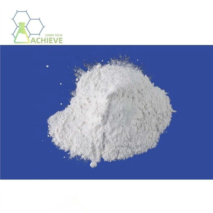 Diazolidinyl Urea Powder CAS 78491-02-8
