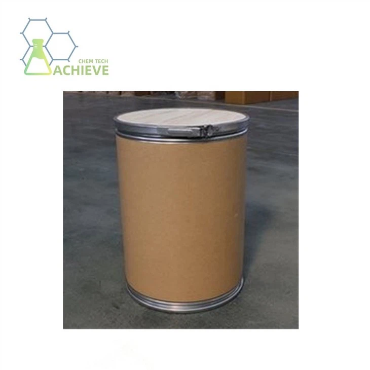 Diazolidinyl Urea Powder CAS 78491-02-8