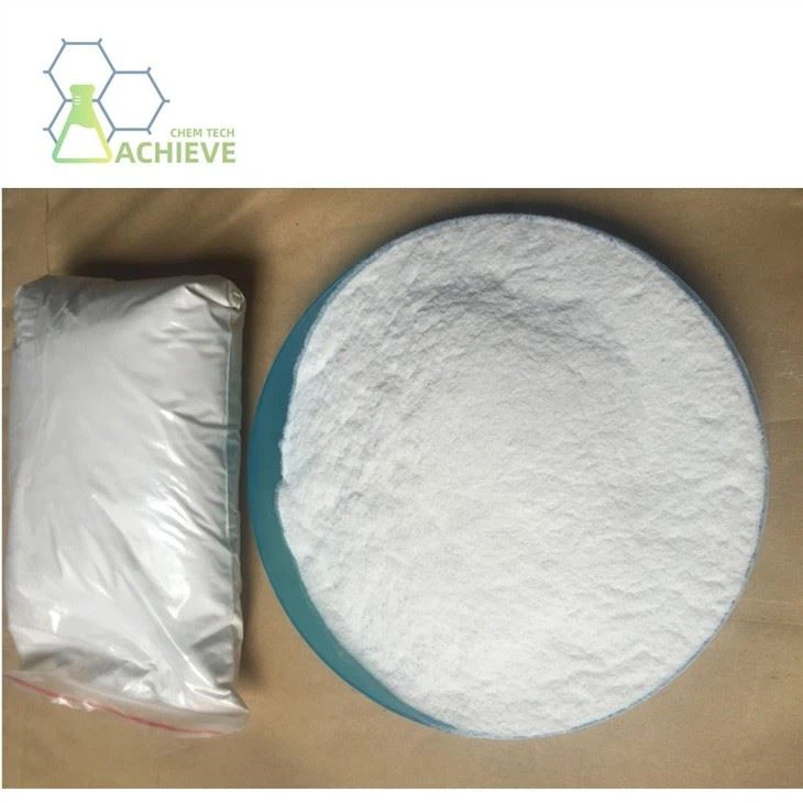 Diazolidinyl Urea Powder CAS 78491-02-8