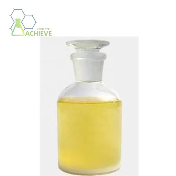 Isopropyl Palmitate Liquid CAS 142-91-6