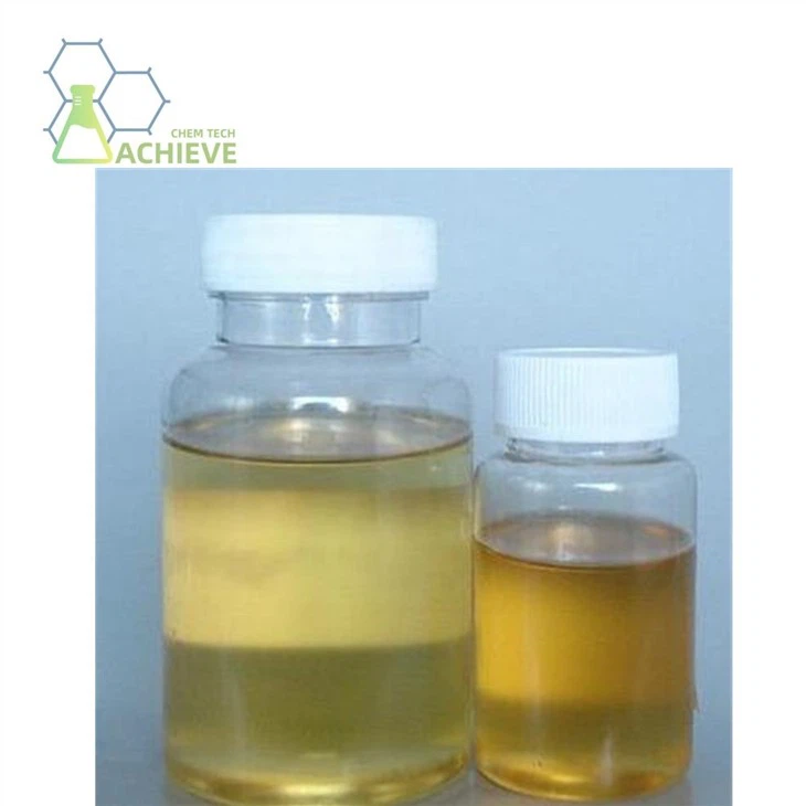 Isopropyl Palmitate Liquid CAS 142-91-6
