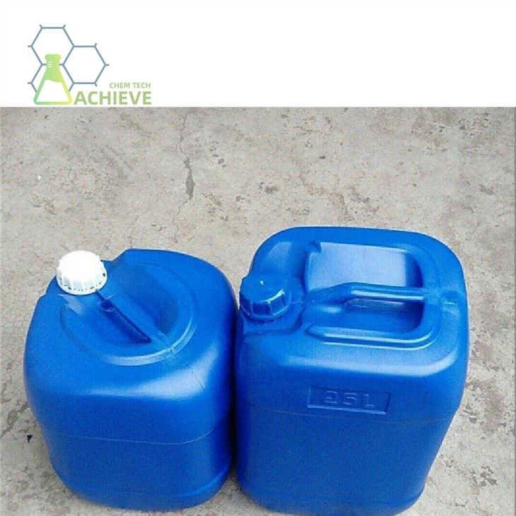 Isopropyl Palmitate Liquid CAS 142-91-6