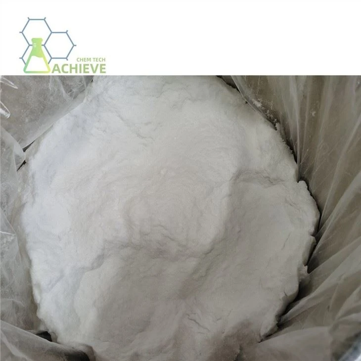 Lauric Acid Powder CAS 143-07-7