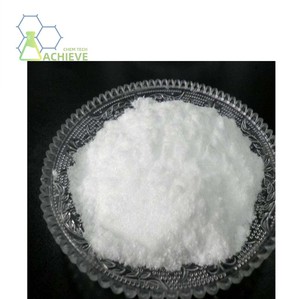 Acrylamide Hmoov Cas 79-06-1