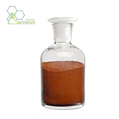 Bilirubin hmoov CAS 635-65-4