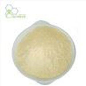 Prididoxime chloride Hmoov