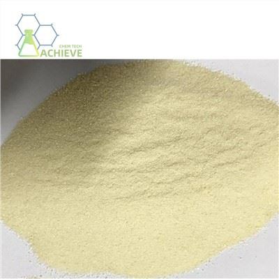 Imidacloprid hmoov CAS 138261-41-3