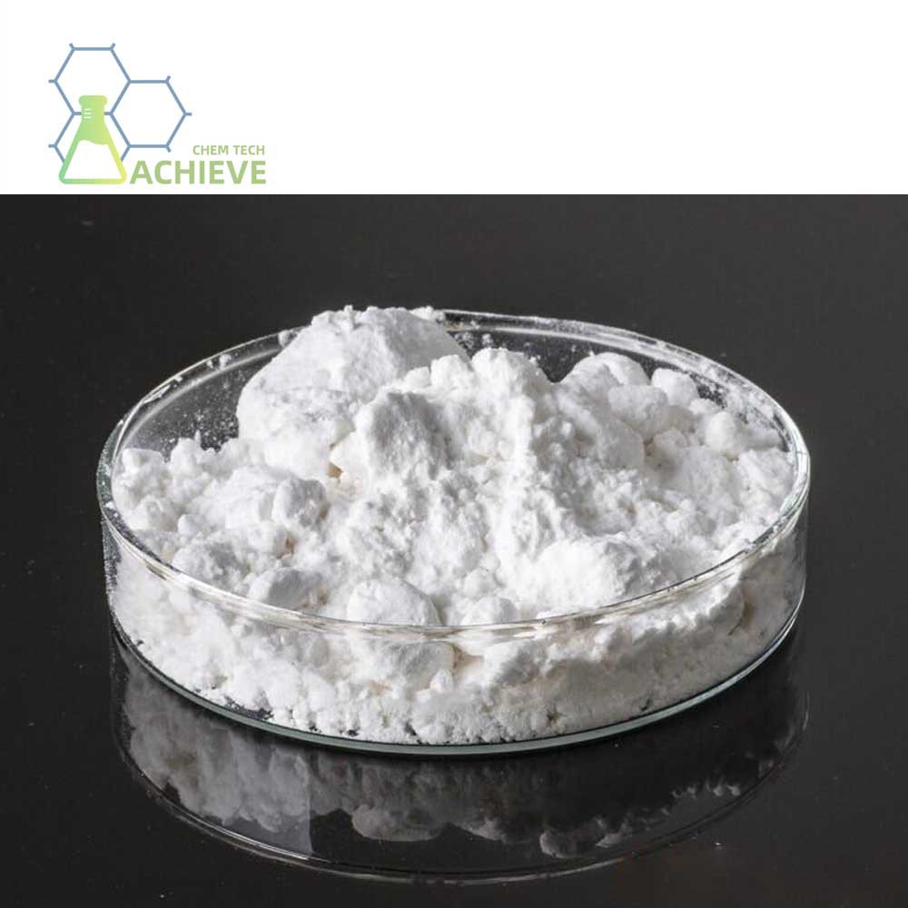 L-carnitine L-tartrate hmoov CAS 36687-82-8