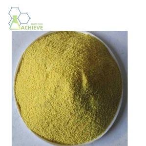 Phenothiazine Hmoov CAS 92-84-2