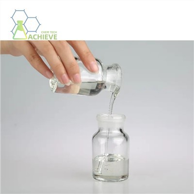 Sodium Hyprochlorite Cov Khoom Siv Ntev 7681-52-9