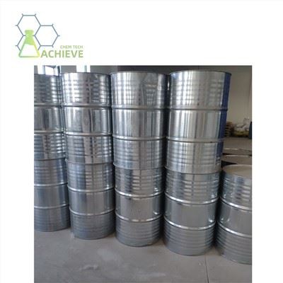 Siab siab ua hauj lwm 61790-33-8