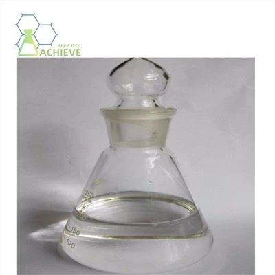 Valerophenone CAS 1009-14-9