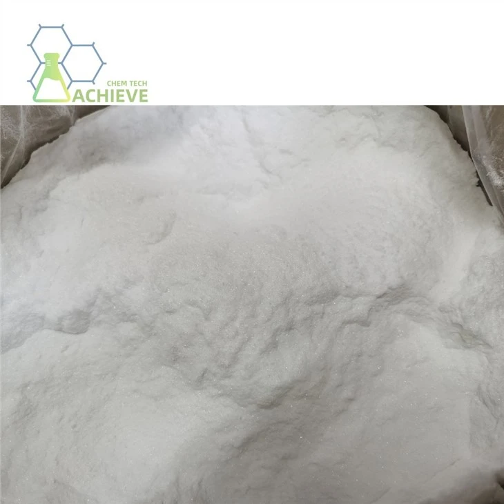 2,2-Bis(hydroxymethyl)butyric Acid CAS 10097-02-6