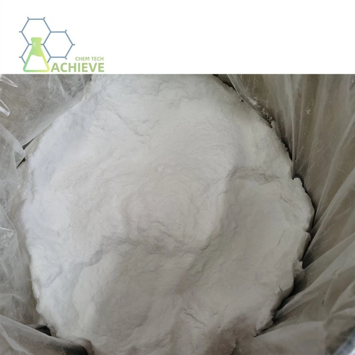 Pramipexole Powder CAS 104632-26-0