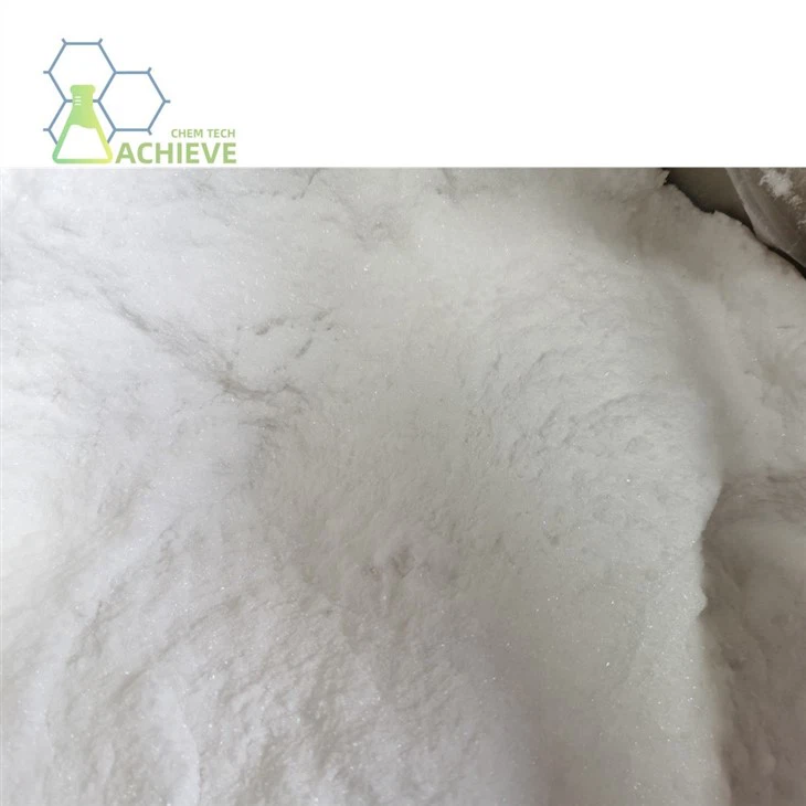 Pramipexole Powder CAS 104632-26-0