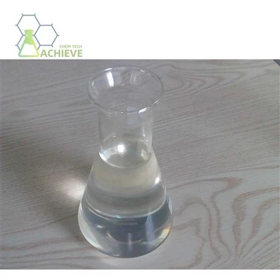 4-Chloroindole CAS 25235-85-2