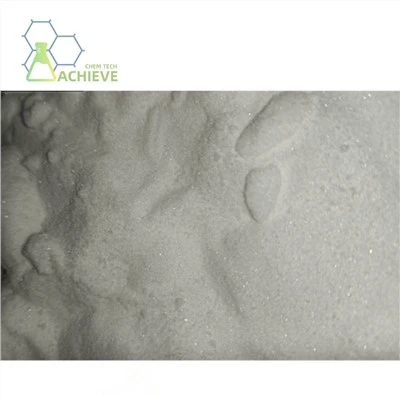 TUBERCIDIN CAS 69-33-0