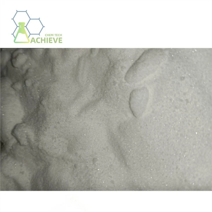 Sulfamic Acid Powder CAS 5329-14-6