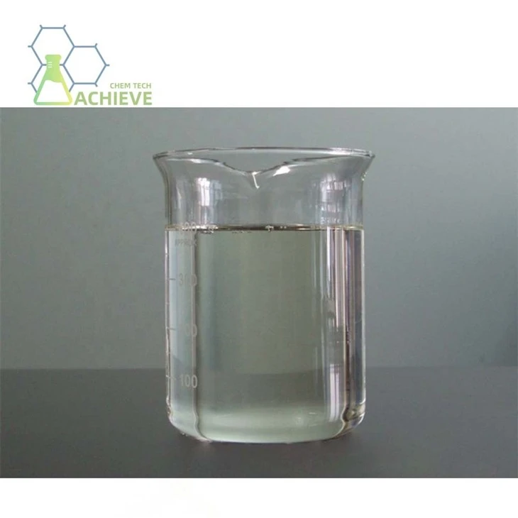 Diethylzinc CAS 557-20-0