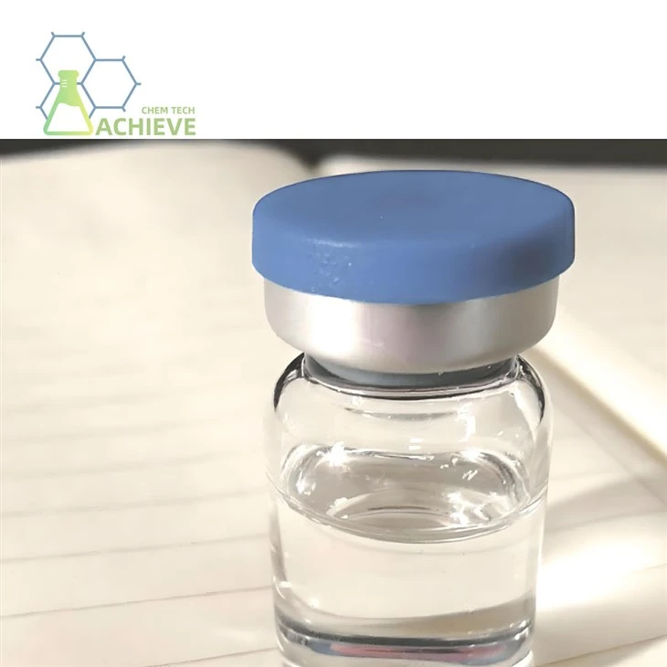 Fenbendazole Injection