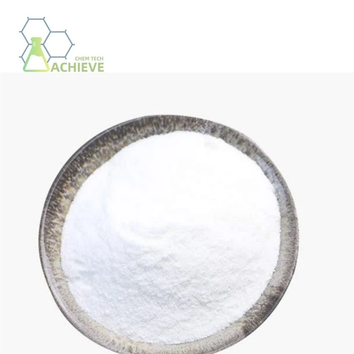 β-Nicotinamide Adenine Dinucleotide CAS 53-84-9