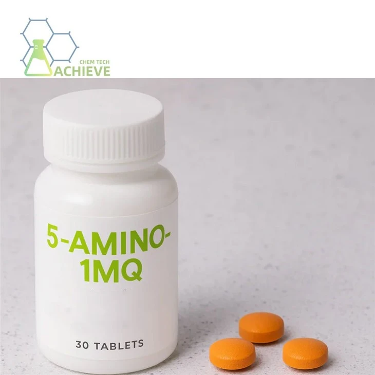 5-amino-1mq Tablets suppliers