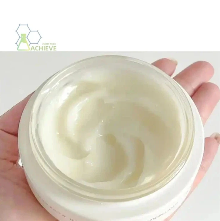 Acetyl Hexapeptide-38 Cream