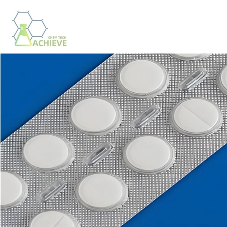 Aviptadil Tablet best