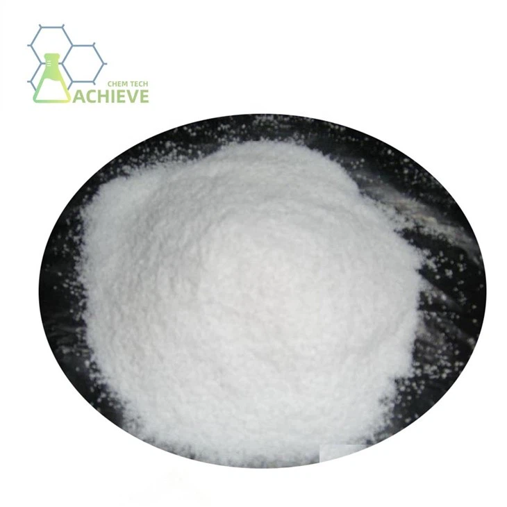 Best L Arginine Powder CAS 74-79-3
