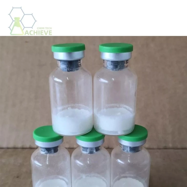 Buserelin CAS 57982-77-1