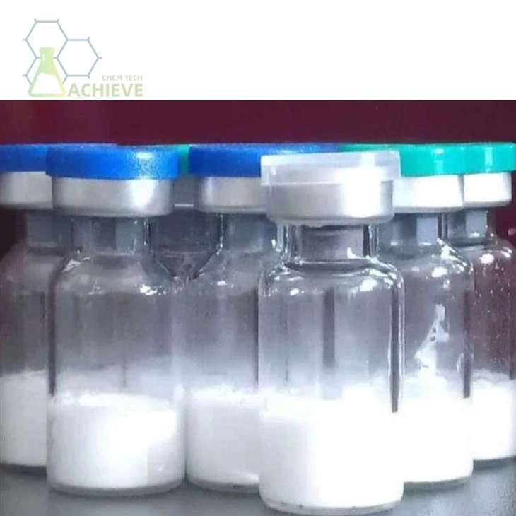 Buserelin CAS 57982-77-1