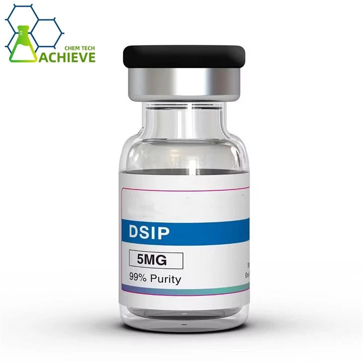 Dsip Txhaj