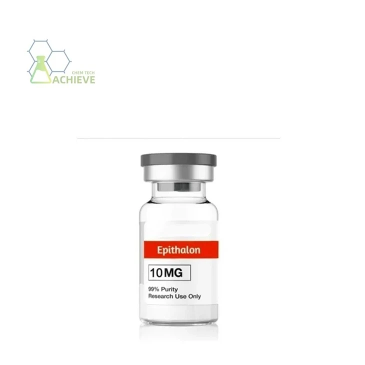 Epithalon Injection factory