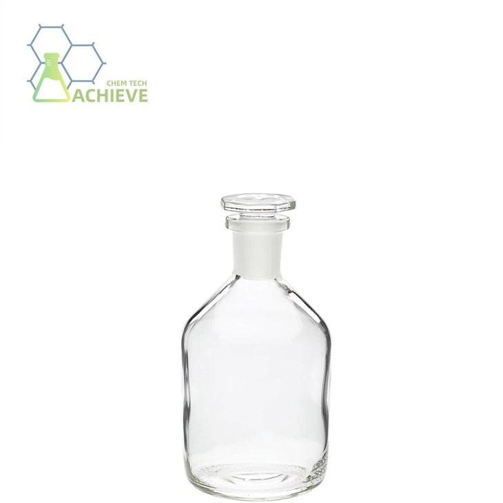 Ethyl Hydrogen Malonate CAS 1071-46-1