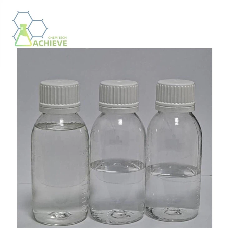 Ethyl Hydrogen Malonate CAS 1071-46-1