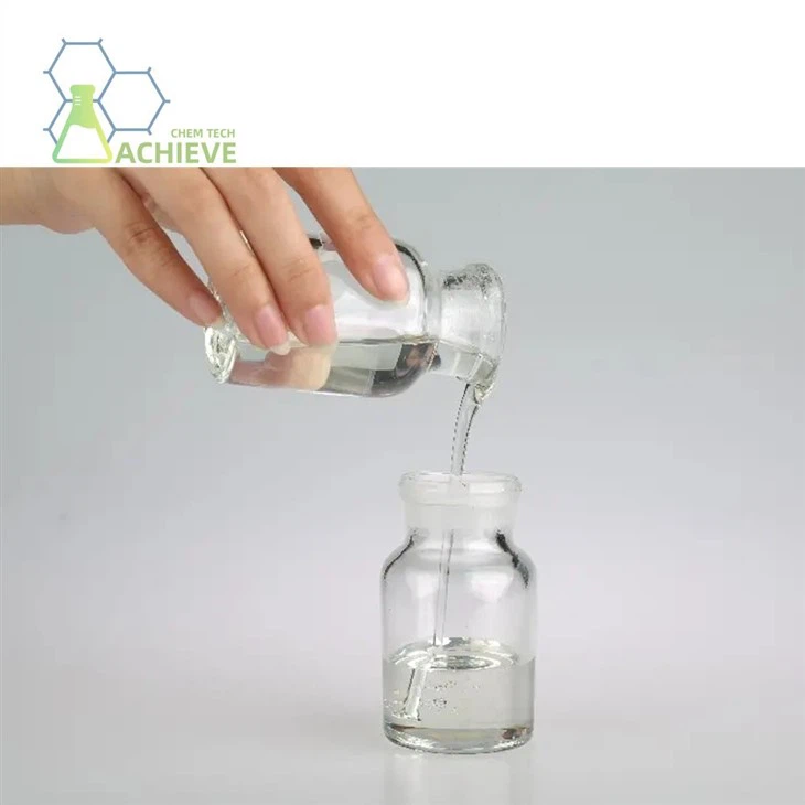 Ethyl Hydrogen Malonate CAS 1071-46-1