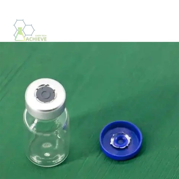 Firocoxib Injection
