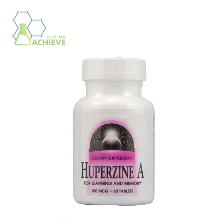 Huperzine A Tablet
