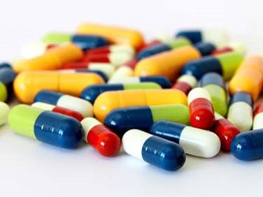 Spermidine Powder | Shaanxi BLOOM Tech Co., Ltd Spermidine Powder | Shaanxi BLOOM Tech Co., Ltd