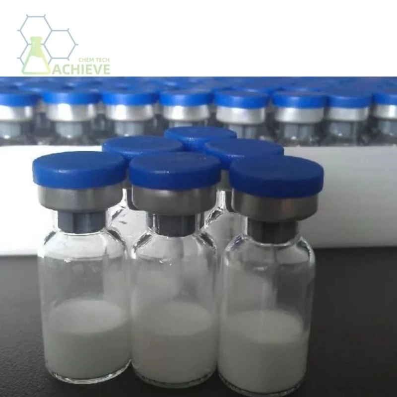 Semaglutide Suppliers | Shaanxi BLOOM Tech Co., Ltd Semaglutide Suppliers | Shaanxi BLOOM Tech Co., Ltd