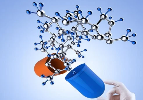 Semaglutide Powder use| Shaanxi BLOOM Tech Co., Ltd Semaglutide Powder use| Shaanxi BLOOM Tech Co., Ltd